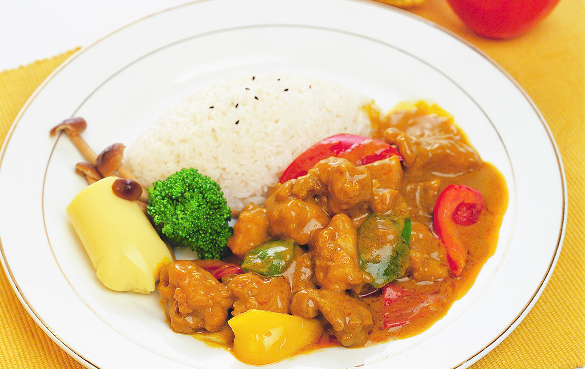 料理包图片_料理包批发_快餐料理包批发_蒸烩煮料理包